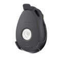Live Life Alarm Pendant Belt Clip