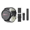 Spare Watch Band