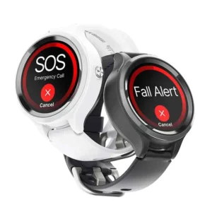 Meet the SOS Watch, our newest 4GX 2026 model designed right here in Australia! We ship all watches either the same day or the next day using Australia Post Express. Plus, you can shop with confidence thanks to our 30-day money-back guarantee and a full 12-month warranty.