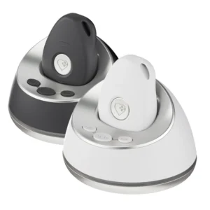 Live Life 4g personal emergency fall alert pendant