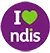 LiveLife - Registered NDIS provider