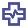 Fall/SOS alarm response Icon