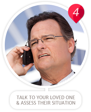 Two-Way Communication