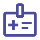Share entry codes