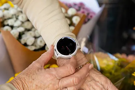 Are there any ongoing monthly fees?