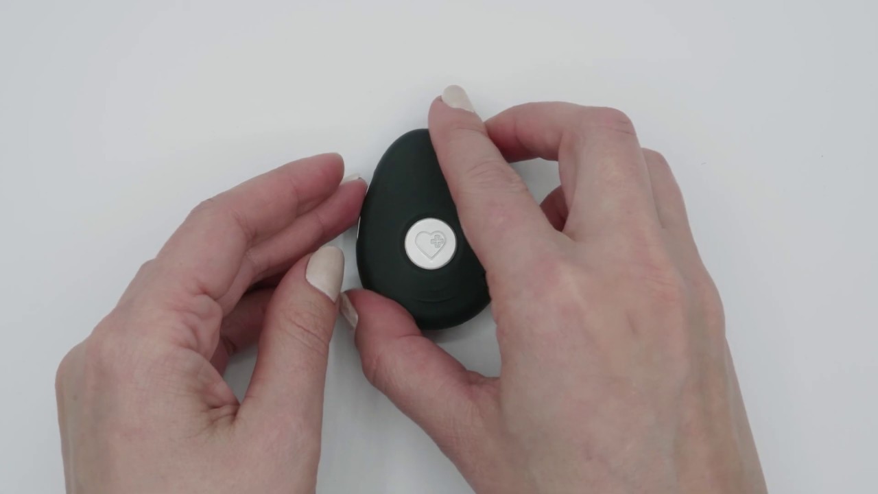 How to turn off your mobile alarm