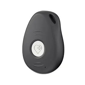 LiveLife mobile alarm pendant