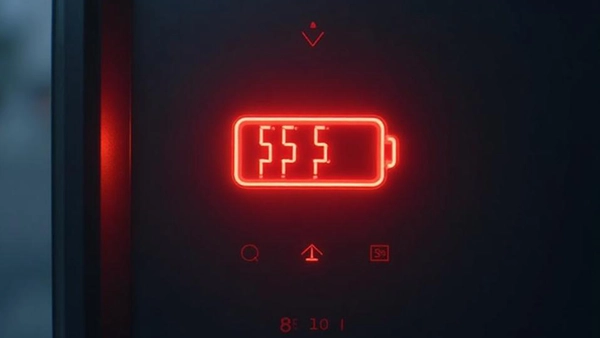 LiveLife alarm pendan with Two-way Audio