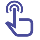 Share entry codes