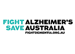 alzheimers australia mobile medical alarm system