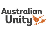 australian unity live life mobile medical alarm system seniors gps fall alert