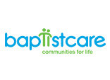 baptist care live life mobile medical alarm system seniors gps fall alert