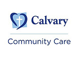 calvary live life mobile medical alarm system seniors