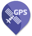 gps features with the new 3G mobile alert pendant