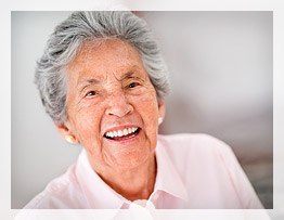 the live life personal medical alarm system is great for seniors