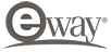 eway used as our third party payment processor