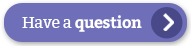have-a-question
