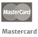 use mastercard to purchase a personal medic alert system