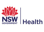 nsw health live life mobile medical alarm system seniors