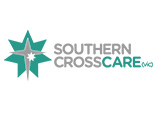 southern cross mobile medical alarm system seniors