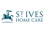 st ives mobile medical alarm system seniors
