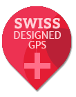 live life alarms swiss designed gps 140