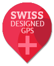 live life alarms swiss designed gps