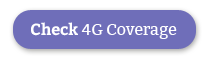 live life alarms check 4g coverage button