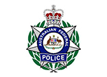 Australian-police-force