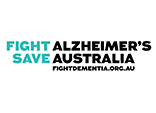 alzheimers-australia-logo