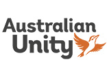 australian-unity-logo