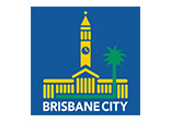 brisbane-city-council