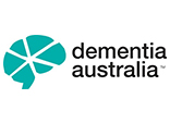 dementia-australia-logo