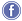 facebook-icon