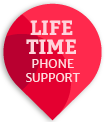 life-time-support-teardrop