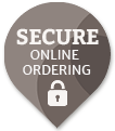 secure-online-ordering-teardrop