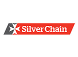 silverchain-logo