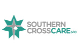 southern-cross-care-logo