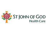 st-john-of-god-logo