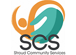 stroud-community-services-logo