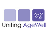 uniting-agewell-logo