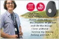 4G live life alarms emergency medical pendant alarm with gps and fall detection for seniors 2025 model