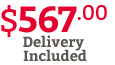 Order 4GX Mobile Alarm