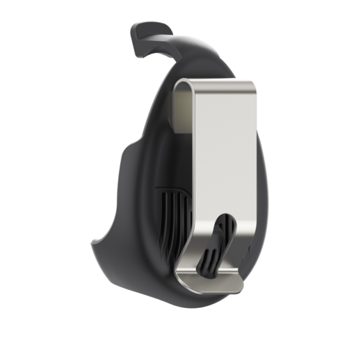 Belt Clip - Image 5