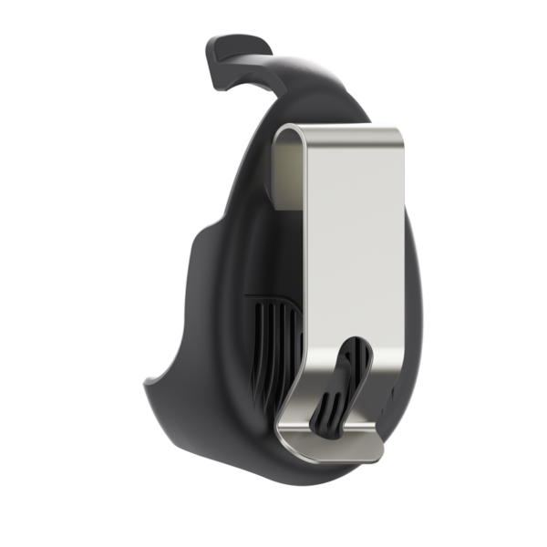 Belt Clip - Image 5