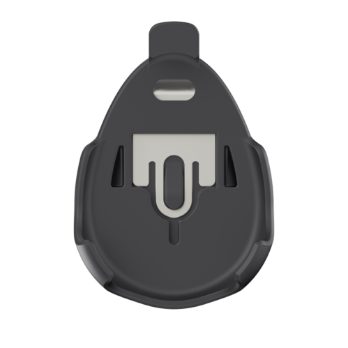 Belt Clip - Image 6