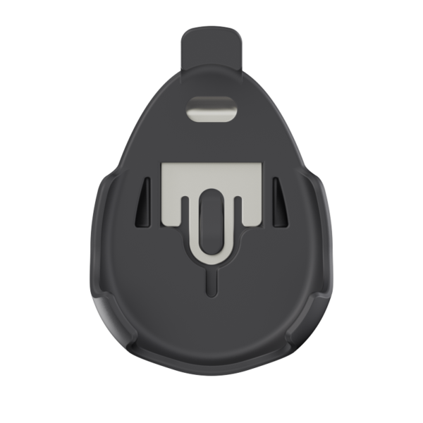 Belt Clip - Image 6