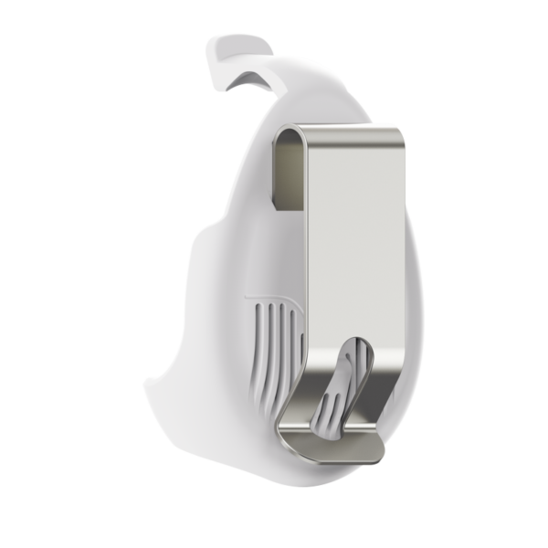 Belt Clip - Image 2