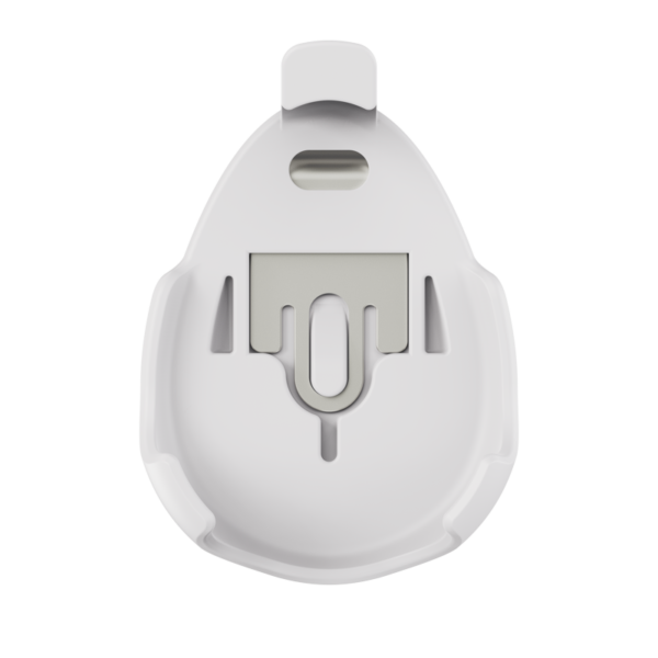 Belt Clip - Image 3