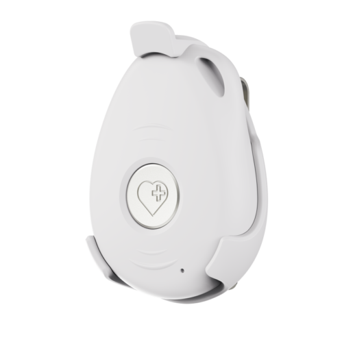 Belt Clip - Image 4